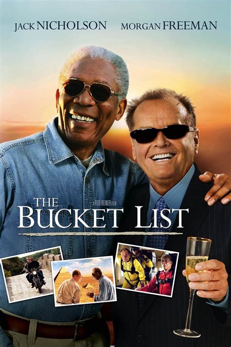 100 movies bucket list|the bucket list full movie.